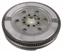 SACHS Flywheel - 2294 501 247